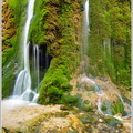 Dreimühlen-Wasserfall_2.jpg