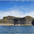 Staffa_Treshnish-Isles2.jpg
