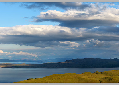 Isle-of-Skye_Panorama.jpg
