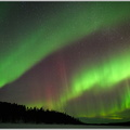 Aurora-Borealis.jpg