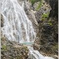 Hanssens-Wasserfall.jpg