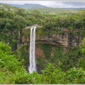 Chamarel-Wasserfall,-Mauritius.jpg