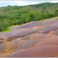 Siebenfarbige-Erden,-Mauritius.jpg