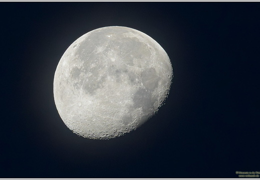 Mond