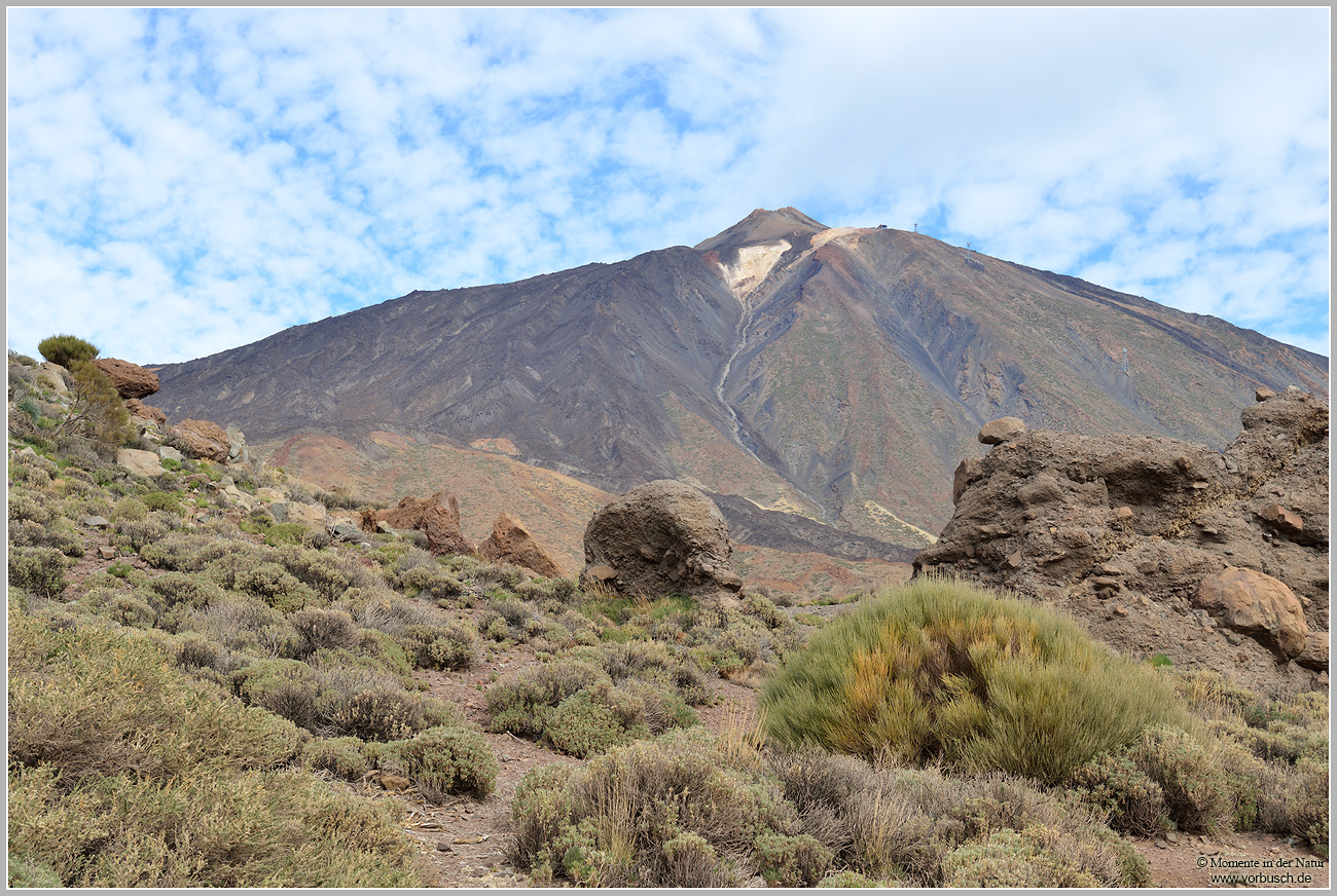 Parque-Nacional-del-Teide.jpg