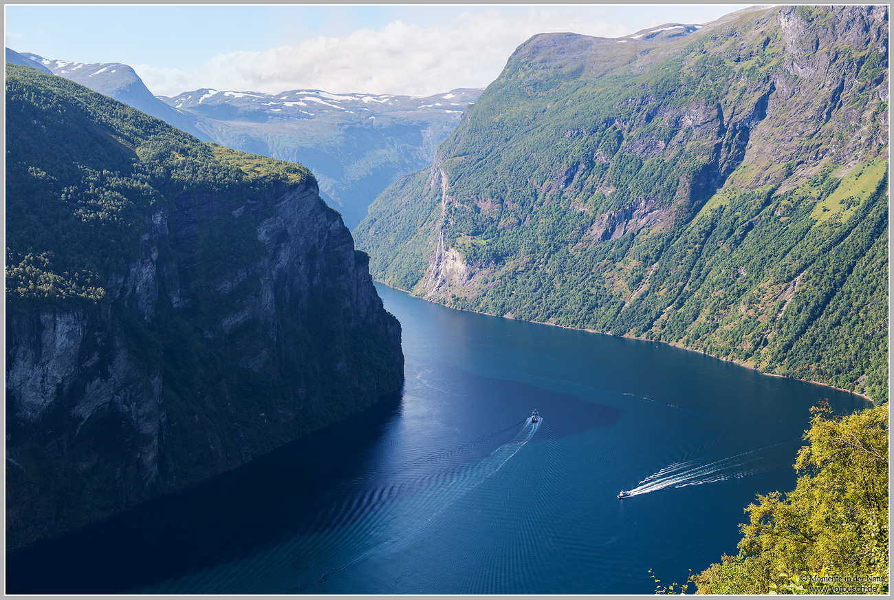 Geirangerfjord.jpg