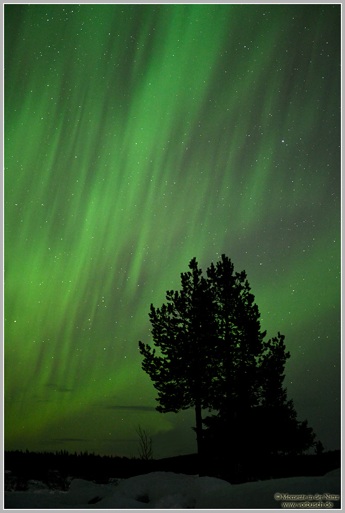 Aurora-Borealis_2.jpg